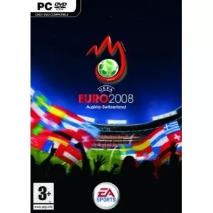 2779_uefaeuro2008pc_3552_1_1366553530.webp
