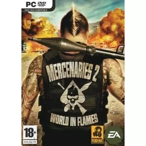 2781_mercenaries2worldinflames_3554_1_1366553530.webp