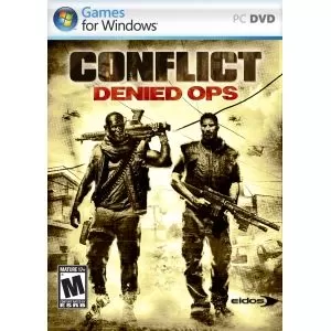 2785_conflictdeniedopspc_3558_1_1366553530.webp