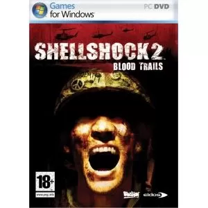 2788_shellshock2bloodtrailspc_3561_1_1366553531.webp