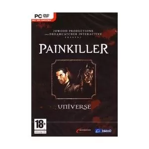 2789_painkilleruniversepc_3562_1_1366553531.webp