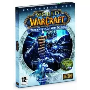 2793_worldofwarcraftwrathofth_3573_1_1366553531.webp