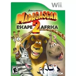2824_madagascar2escape2africa_3605_1_1366553534.webp