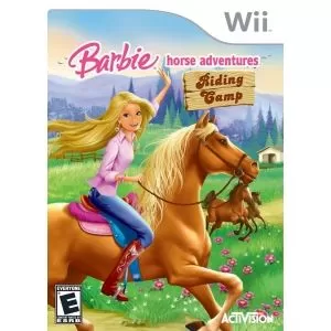 2825_barbiehorseadventuresriding_3606_1_1366553535.webp