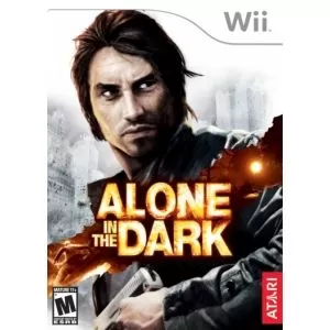 2826_aloneinthedarkwii_3607_1_1366553535.webp