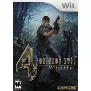 2827_residentevil4wii_3608_1_1366553535.webp