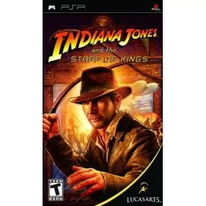 2847_indianajonesandthestaffof_3636_1_1366553537.webp
