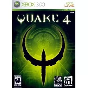 2848_quake4xbox360_3637_1_1366553537.webp