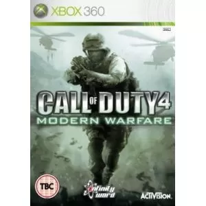 2849_callofduty4modernwarfare_3638_1_1366553537.webp