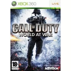 2850_callofduty5worldatwarx_3639_1_1366553537.webp