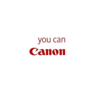 2967_canonstandforipf820_3848_1_1366553551.webp