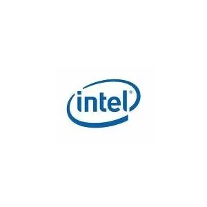 3027_inteltoollessslidingrailk_3930_1_1366553555.webp
