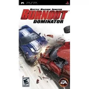 3256_burnoutdominatorpsp_4288_1_1366553578.webp