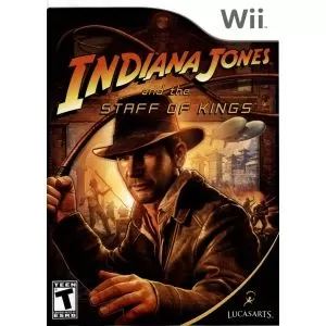 3376_indianajonesandthestaffof_4435_1_1366553586.webp