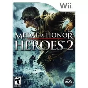 3377_medalofhonorheroes2wii_4436_1_1366553586.webp