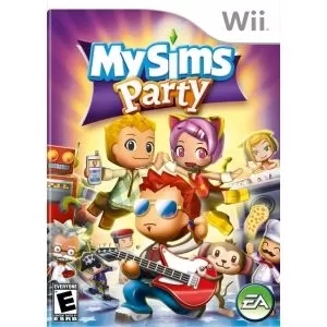 3378_mysimspartywii_4437_1_1366553586.webp