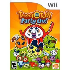 3380_tamagotchipartyonwii_4445_1_1366553587.webp
