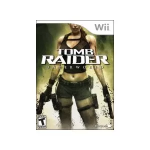 3381_tombraiderunderworldwii_4446_1_1366553587.webp