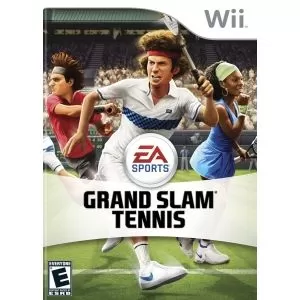 3382_grandslamtenniswii_4447_1_1366553587.webp