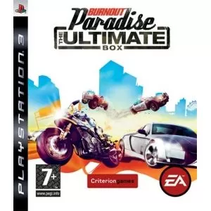 3383_burnoutparadisetheultimate_4448_1_1366553587.webp