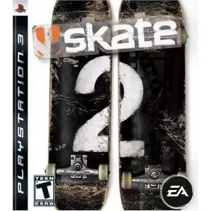 3385_skate2ps3_4451_1_1366553588.webp