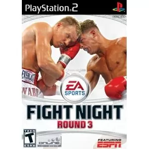 3391_fightnightround3ps2_4457_1_1366553588.webp