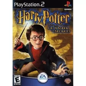 3392_harrypotterandthechambero_4458_1_1366553589.webp