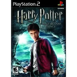3393_harrypotterandthehalfbloo_4459_1_1366553589.webp