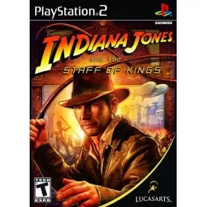 3395_indianajonesandthestaffof_4461_1_1366553589.webp
