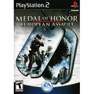 3398_medalofhonoreuropeanassau_4464_1_1366553589.webp