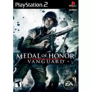 3399_medalofhonorvanguardps2_4465_1_1366553590.webp