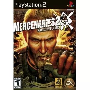 3400_mercenaries2worldinflame_4466_1_1366553590.webp