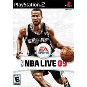 3401_nbalive09ps2_4467_1_1366553590.webp
