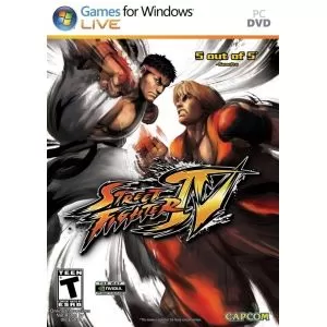 3412_streetfighterivpc_4479_1_1366553592.webp