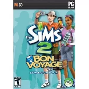 3414_thesims2bonvoyagepc_4481_1_1366553592.webp