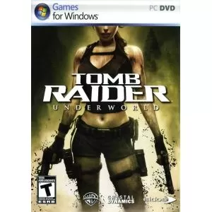 3419_tombraiderunderworldpc_4486_1_1366553593.webp