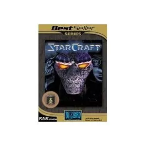 3421_starcraftbroodwarbestselle_4488_1_1366553593.webp