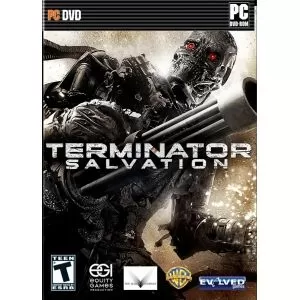 3422_terminatorsalvationpc_4489_1_1366553593.webp