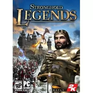 3424_strongholdlegendspc_4491_1_1366553593.webp