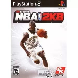3429_nba2k8ps2_4499_1_1366553594.webp