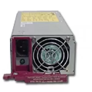 3539_sursaserverhp460w12v50329_4650_1_1366553607.webp