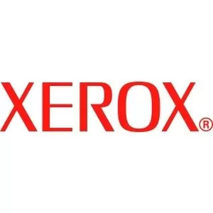 3572_xeroxforeigndeviceinterface_4684_1_1366553609.webp