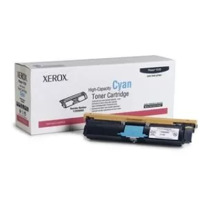 3595_xeroxphaser6121mfphighcap_4725_1_1366553611.webp