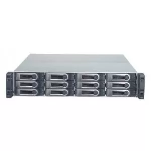 3724_controlerraidpromisevtrake_4915_1_1366553623.webp