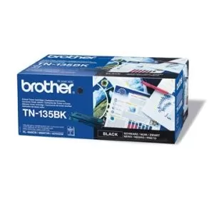 3739_cartuslaserbrothertn135bkb_4946_1_1366553626.webp
