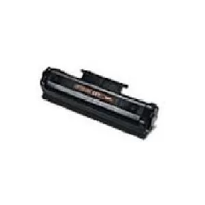 3810_fx3cartridgelaserfaxl250_5074_1_1366553634.webp