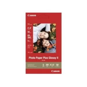 3855_canonpp201photopaper5x72_5150_1_1366553639.webp