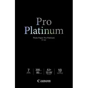 3866_canonphotopaperproplatinum_5162_1_1366553641.webp