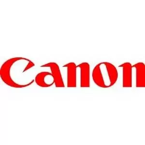 3920_canonvoiceoperationkitb1_5217_1_1366553647.webp