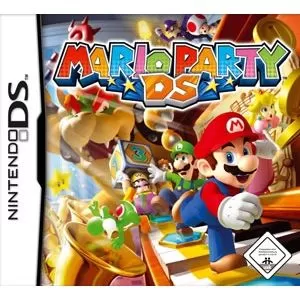 3986_mariopartyends_5292_1_1366553651.webp